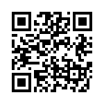 5-641219-2 QRCode