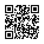 5-641220-0 QRCode