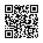 5-641220-1 QRCode