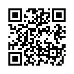 5-641223-1 QRCode