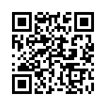 5-641224-4 QRCode