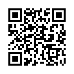 5-641235-0 QRCode