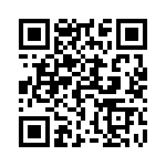 5-641240-8 QRCode