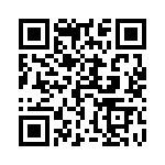 5-641241-1 QRCode