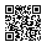 5-641243-7 QRCode