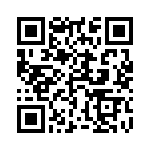 5-641283-4 QRCode