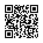 5-641311-2 QRCode