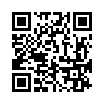 5-641311-3 QRCode