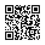 5-641313-1 QRCode