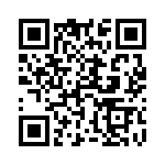 5-6437630-3 QRCode