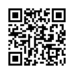 5-643813-6 QRCode