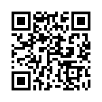 5-643815-4 QRCode