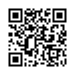 5-643815-8 QRCode