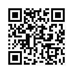 5-643817-2 QRCode