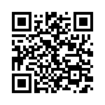 5-643818-0 QRCode