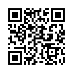 5-644020-6 QRCode