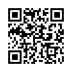 5-644694-1 QRCode