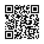 5-644759-4 QRCode