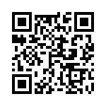 5-6450120-5 QRCode