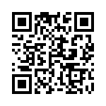 5-6450330-2 QRCode