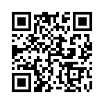 5-6450540-3 QRCode