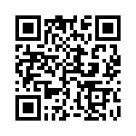 5-6450550-3 QRCode