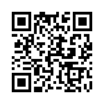 5-6605433-6 QRCode