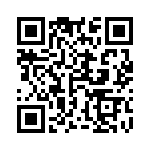 5-6609929-2 QRCode