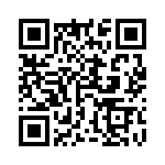 5-6609940-1 QRCode