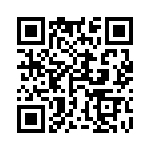 5-6609942-6 QRCode