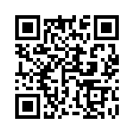 5-6609945-1 QRCode