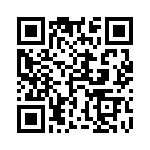 5-6610003-2 QRCode