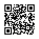 5-6610138-1 QRCode