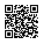 5-6610166-1 QRCode