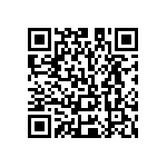 5-73012-0000202 QRCode