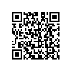 5-73111-1050000 QRCode