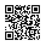 5-745288-5 QRCode