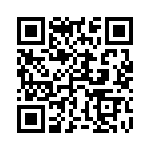 5-749877-7 QRCode