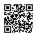 5-794638-0 QRCode