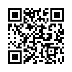 5-794677-2 QRCode