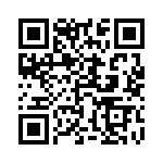 5-794680-2 QRCode