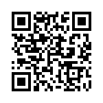 5-825437-0 QRCode