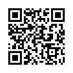 5-827745-0 QRCode