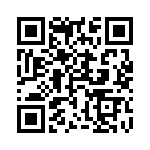 5-861256-1 QRCode