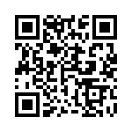 5-862197-2 QRCode