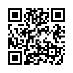 5-87348-5 QRCode