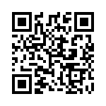 5-87543-8 QRCode