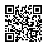 5-87589-6 QRCode