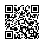 5-87589-8 QRCode