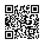 5-87623-1 QRCode